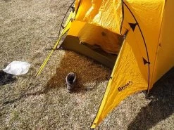 Eureka! Scorpion -Eureka 00w0w 9nPFiW11eeo 600x450