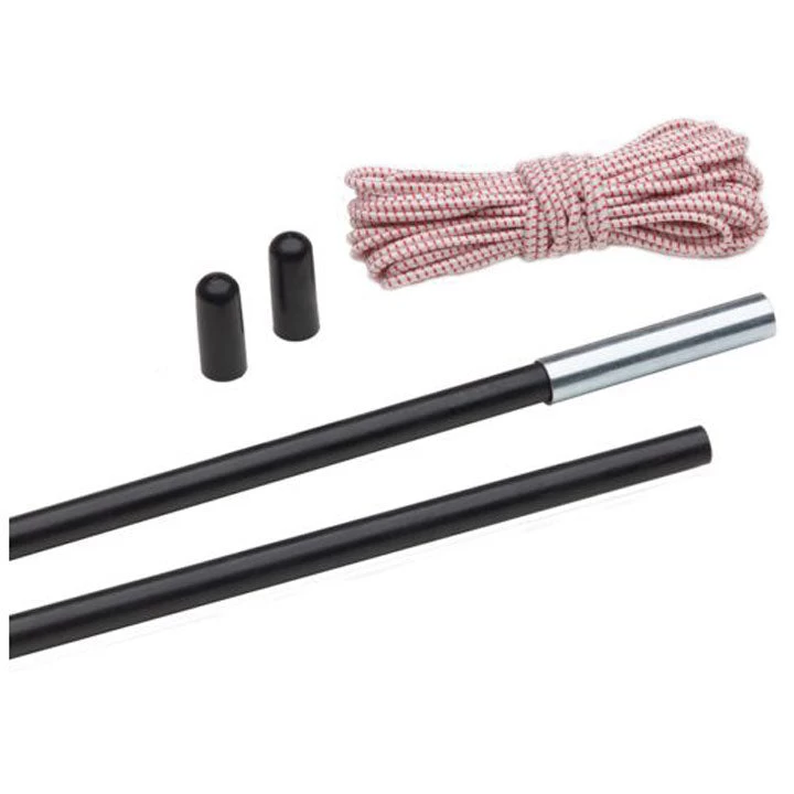 Eureka 8.5 Mm Fiberglass Tent Pole Kit 2661980 1 Eureka 8.5 Mm Fiberglass Tent Pole Kit 2661980