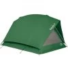 Eureka Timberline 2 Tent