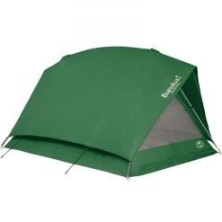 Eureka Timberline 2 Tent