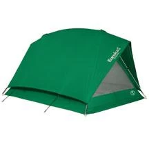 Eureka Timberline 4 Tent