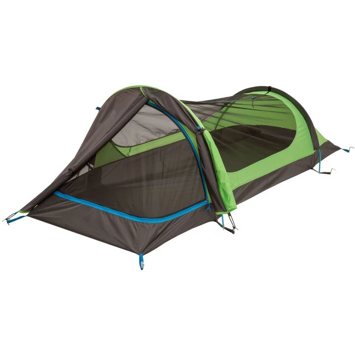 Eureka Solitaire AL Tent 1 Eureka Solitaire AL Tent