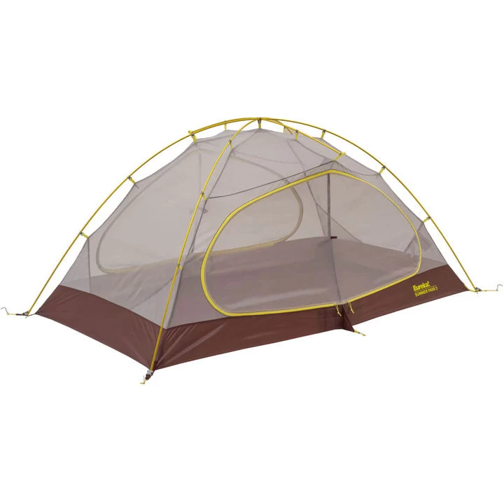 Eureka Summer Pass 2 Tent 1 Eureka Summer Pass 2 Tent