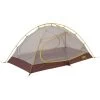 Eureka Summer Pass 3 Tent