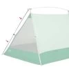 Eureka Timberline 2 Tent Leg Section