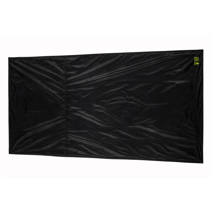 Eureka Fitted Tent Footprint 2 Eureka Fitted Tent Footprint - Image 2