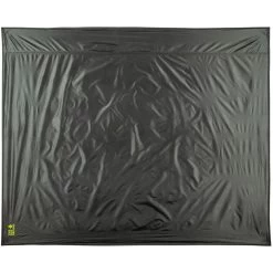 Eureka Fitted Tent Footprint 6 Eureka Fitted Tent Footprint -Eureka 0586413