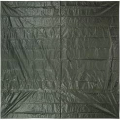 Eureka Fitted Tent Footprint 7 Eureka Fitted Tent Footprint -Eureka 0586414