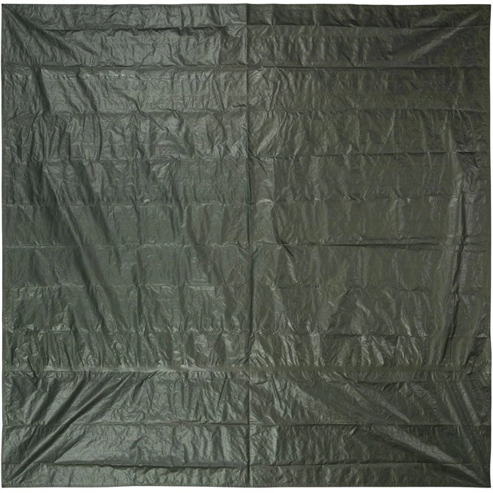 Eureka Fitted Tent Footprint 4 Eureka Fitted Tent Footprint - Image 4