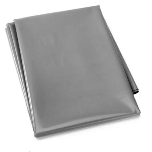 Eureka Floor Saver Multi Room Large 1 Eureka Floor Saver Multi Room Large