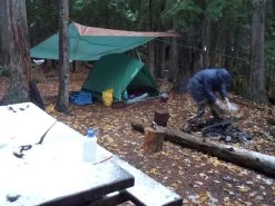 Eureka! Timberline 2 39 Eureka! Timberline 2 -Eureka 075