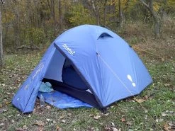 Eureka! Mountain Pass 2XTE -Eureka 1018091555