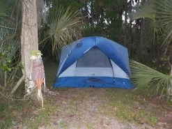 Eureka! Sunrise 9 -Eureka 101 0104