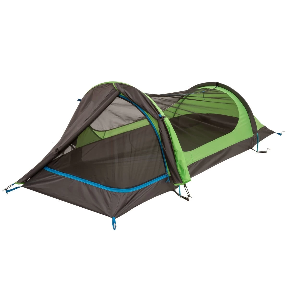 Eureka Solitaire AL Tent 1 Eureka Solitaire AL Tent