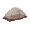 Eureka Summer Pass 2 Tent