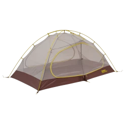 Eureka Summer Pass 2 Tent