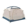 Eureka Space Camp 4 Tent