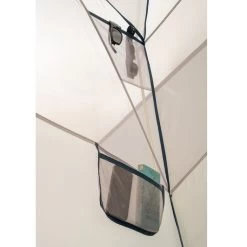 Eureka Space Camp 6 Tent 14 Eureka Space Camp 6 Tent -Eureka 1102270 detail02