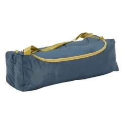 Eureka Space Camp 6 Tent 15 Eureka Space Camp 6 Tent -Eureka 1102270 detail03