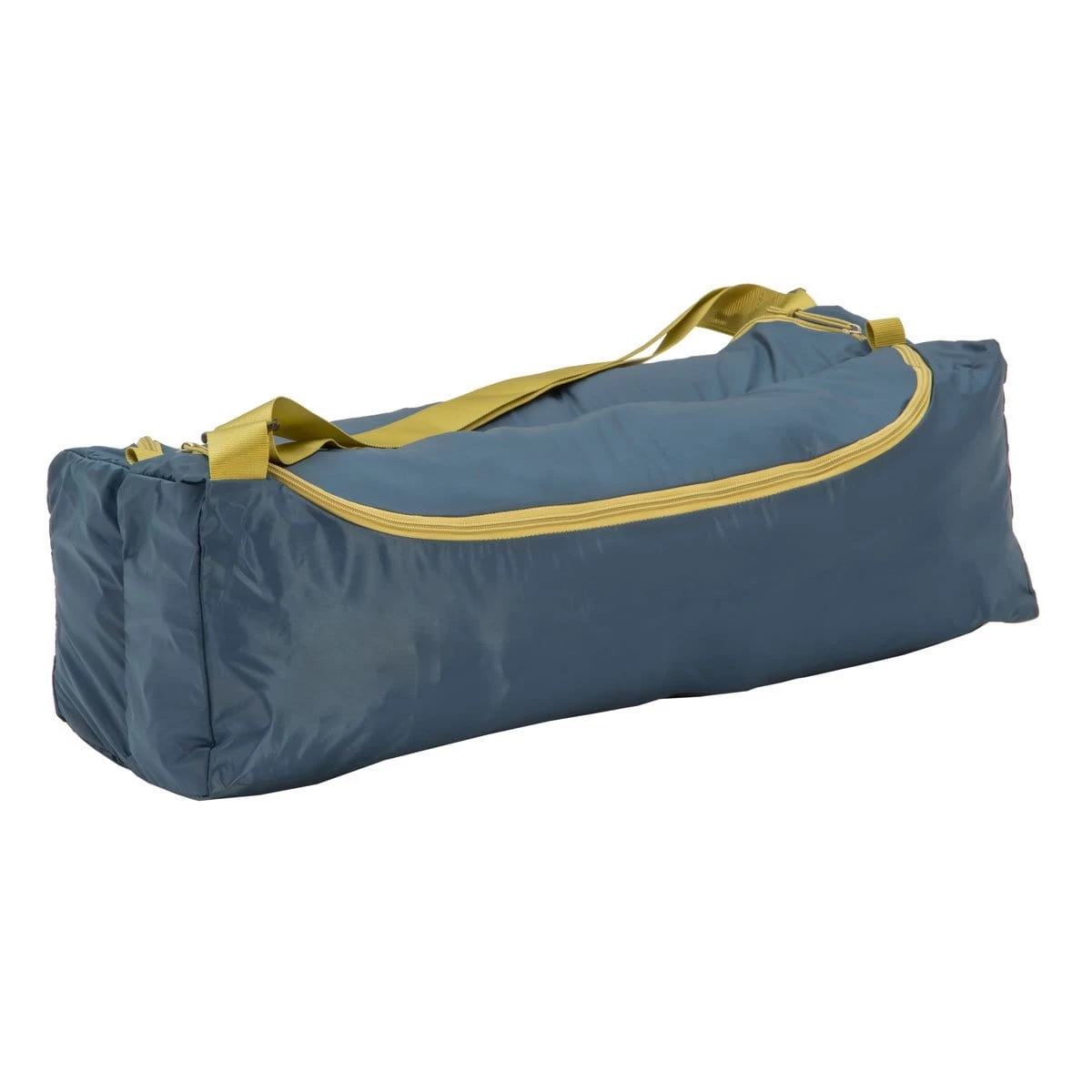 Eureka Space Camp 6 Tent 7 Eureka Space Camp 6 Tent - Image 7