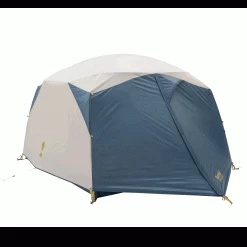 Eureka Space Camp 6 Tent 11 Eureka Space Camp 6 Tent -Eureka 1102270 detail22