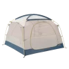 Eureka Space Camp 6 Tent