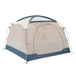 Eureka Space Camp 6 Tent