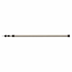 Eureka HA (Height Adjustable) Pole 6 Eureka HA (Height Adjustable) Pole -Eureka 1103573 alt02
