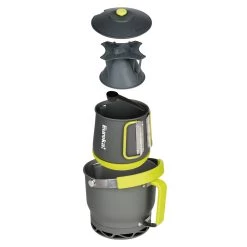 Eureka -Eureka 1103837 alt01 76068.1626822980