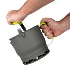 Eureka Camp Cafe -Eureka 1103837 alt02 82459.1626822983