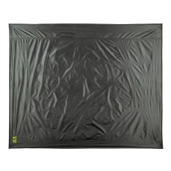 Eureka 3 Person Polyester Footprint