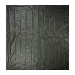 Eureka 6 Person Canyon Polyurethane Footprint