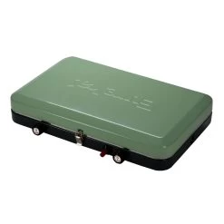 Eureka Ignite Camp Stove -Eureka 1104877 alt01 66955.1626822997