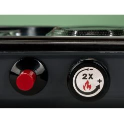 Eureka Ignite Camp Stove -Eureka 1104877 detail01