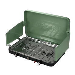 Eureka Ignite Camp Stove