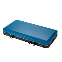 Eureka Ignite Plus Camp Stove -Eureka 1104878 alt01 45423.1626823008