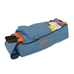 Eureka Copper Canyon LX 6 Person Tent 17 Eureka Copper Canyon LX 6 Person Tent -Eureka 1106055 detail05