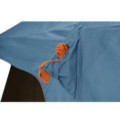 Eureka Copper Canyon LX 6 Person Tent 19 Eureka Copper Canyon LX 6 Person Tent -Eureka 1106055 detail07