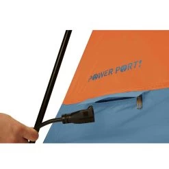 Eureka Copper Canyon LX 6 Person Tent 20 Eureka Copper Canyon LX 6 Person Tent -Eureka 1106055 detail08