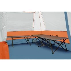 Eureka Copper Canyon LX 6 Person Tent 22 Eureka Copper Canyon LX 6 Person Tent -Eureka 1106055 detail10