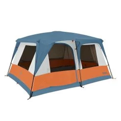 Eureka Copper Canyon LX 8 Person Tent 19 Eureka Copper Canyon LX 8 Person Tent -Eureka 1106056 detail02