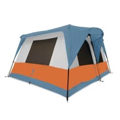 Eureka Copper Canyon LX 8 Person Tent 20 Eureka Copper Canyon LX 8 Person Tent -Eureka 1106056 detail03
