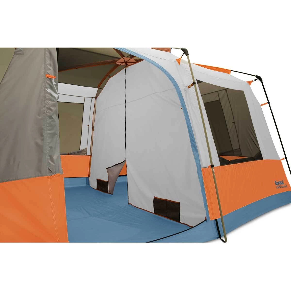 Eureka Copper Canyon LX 8 Person Tent 5 Eureka Copper Canyon LX 8 Person Tent - Image 5