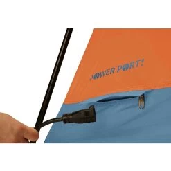 Eureka Copper Canyon LX 8 Person Tent 25 Eureka Copper Canyon LX 8 Person Tent -Eureka 1106056 detail08