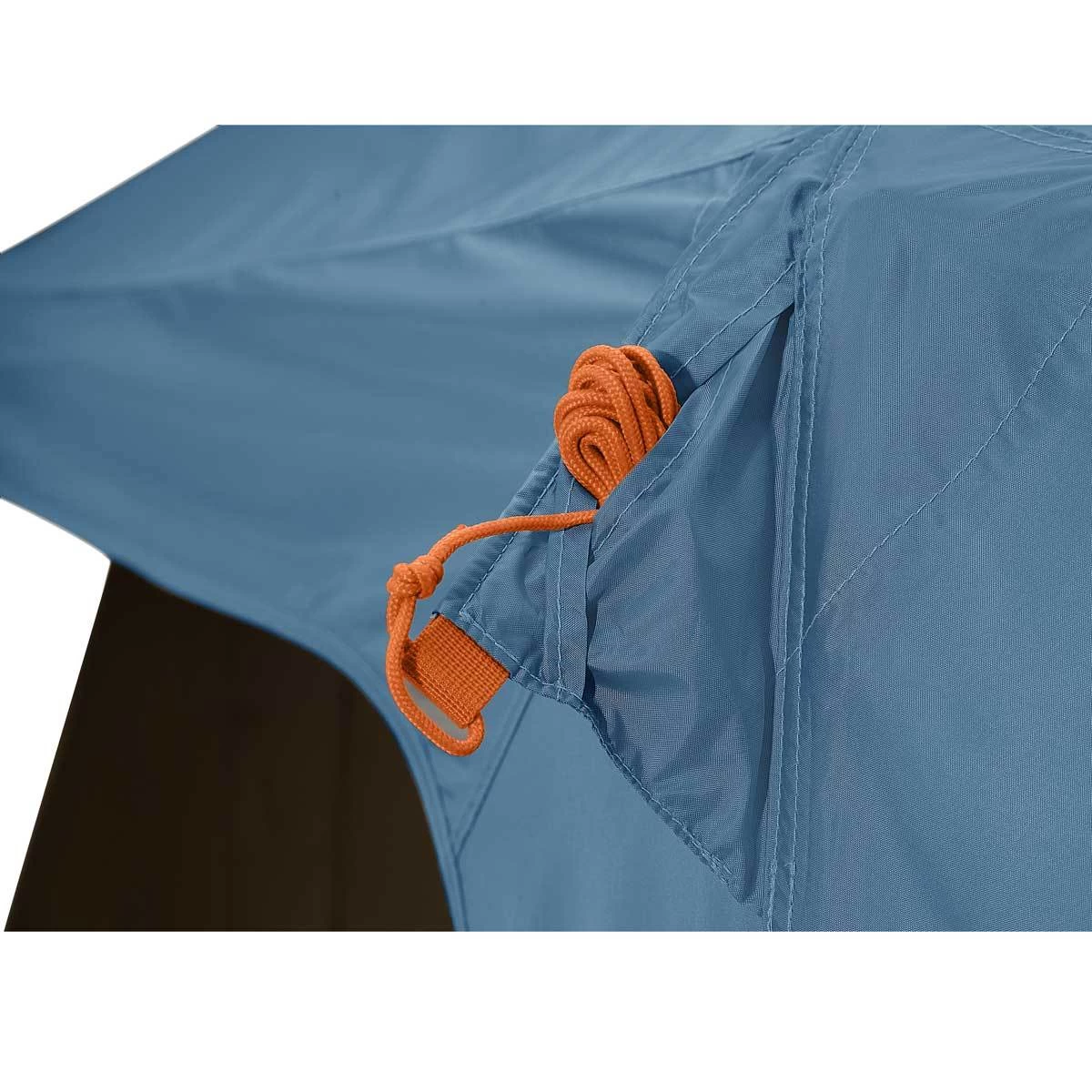 Eureka Copper Canyon LX 8 Person Tent 10 Eureka Copper Canyon LX 8 Person Tent - Image 10