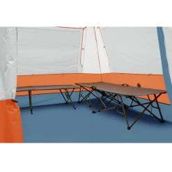Eureka Copper Canyon LX 8 Person Tent 28 Eureka Copper Canyon LX 8 Person Tent -Eureka 1106056 detail11
