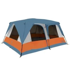 Eureka Copper Canyon LX 12 Person Tent 16 Eureka Copper Canyon LX 12 Person Tent -Eureka 1106057 detail02
