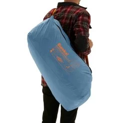 Eureka Copper Canyon LX 12 Person Tent 17 Eureka Copper Canyon LX 12 Person Tent -Eureka 1106057 detail03