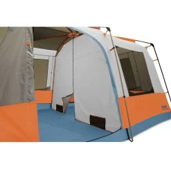 Eureka Copper Canyon LX 12 Person Tent 19 Eureka Copper Canyon LX 12 Person Tent -Eureka 1106057 detail05