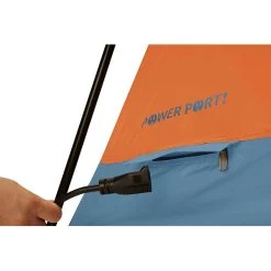 Eureka Copper Canyon LX 12 Person Tent 21 Eureka Copper Canyon LX 12 Person Tent -Eureka 1106057 detail07